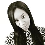Serena Grant - @mrsscgrant - Instagram