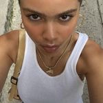 Serena Grant - @serenagrant777 - Instagram