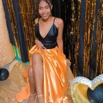 Serena Grant - @renaaa_g08 - Instagram