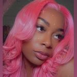 Serena Grant - @iamserenagrant - Instagram