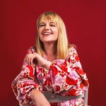 Serena Grant - @serenagrantsinger - Instagram