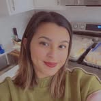 Serena Grant - Facebook