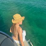 serena grant - @serenaagrant - Instagram
