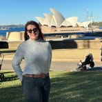 Serena Grant - Facebook