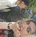 Serena Grant - Facebook