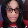 Serena Grant - @2155702492 - TikTok