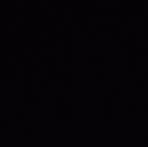 Serena Grant - Facebook