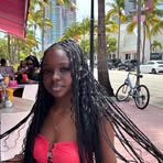 Serena Grant - Facebook