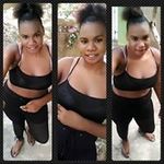 Serena Grant - @grant.serena - Instagram