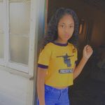 Serena Grant - @serena.grant.3954 - Instagram