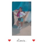Serena Grant - Facebook
