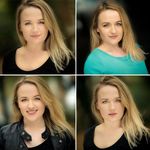 Serena Grant - Actress - @serenagrantactress - Instagram