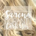 Serena Grant Carterton - @serenagrantcarterton - Instagram