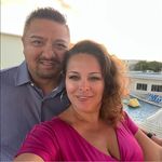 Serena Grant Igharas - @serenasigharas - Instagram