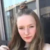 Serena Grant  - @serenagrant123 - TikTok