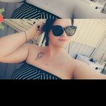 Serena Grantham - @serena.grantham - Instagram