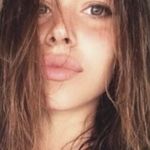 Serena Granturco - @serena_granturco_ - Instagram