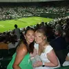 serena - @serenagrantt - TikTok