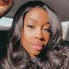 Serenagrant 🤪 - @serenagrant_xo - TikTok