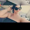 serenagrantham5 - @serenagrantham5 - TikTok