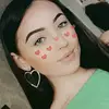 serenagrantx - @serenagrantx - TikTok