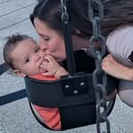 Rena Carter - @serenagriggs949716 - Instagram