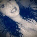 Serena griggs - @serenabreyl - Instagram