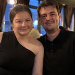 Serena Griggs - Facebook