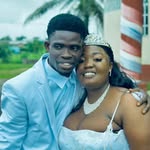 Serena Griggs - @agyeiromeodeboss.80gm - Instagram