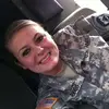 Serena Riggs - @serena.riggs - TikTok