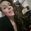 Serena - @serenagriggs - TikTok