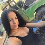 Serina Griggs - Facebook