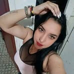 Sarinah Gomes - Facebook