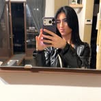 Serena Gomes - Facebook
