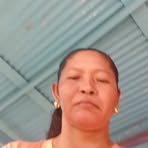Serena Gomes - Facebook