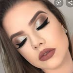 Serena Grimes - @enayaddaychan - Instagram