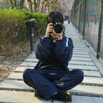 @_serena_guo - Instagram