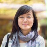 Serena Guo - @serena.guo.58 - Instagram