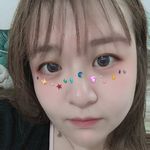 Serena Guo - @guoserena9 - Instagram