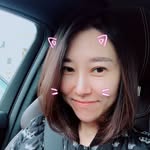 Serena Guo - @serenaguo2 - Instagram