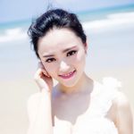 Serena Guo - @serena.guo - Instagram
