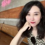Serena Guo - Facebook