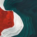Serena Guo - @guoserenaguo - Instagram
