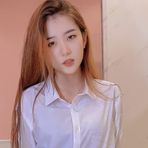 Serena Guo - Facebook