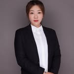 Serena Guo - @serena_work - Instagram