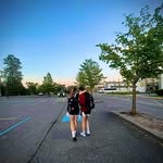 Serena Guo - @serena_guo_25 - Instagram