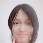 Serena Guo - @serenaguo1234567 - Instagram