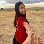 Serena Guo - @serenaxguo - Instagram