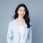 Serena Guo - Facebook