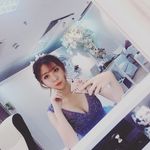 Serena Guo - @guo_serena - Instagram